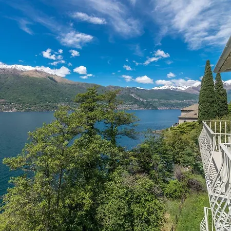 Bed & Breakfast Maison Blanche *