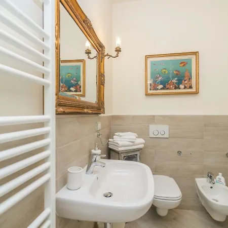 Maison Blanche فندق مبيت وإفطار